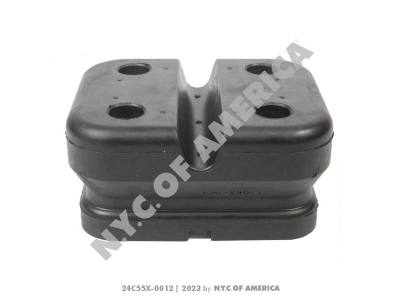 SOPORTE TACO 10QK32BP1 SUPERIOR