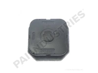 SOPORTE TACO E-2920 INFERIOR