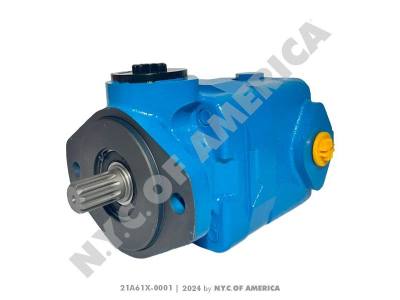 BOMBA DE GUIA V20 E6-E7