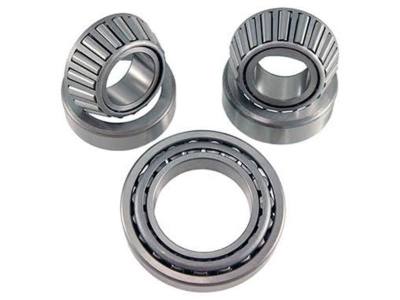 RODAMIENTO 52400/52618 C/C