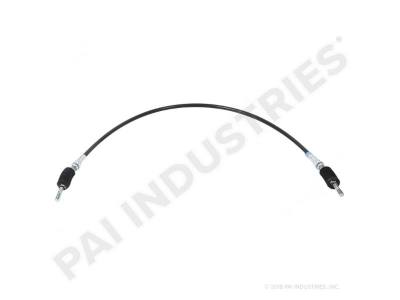 CABLE DE CLUTCH DE 66 PULGADA