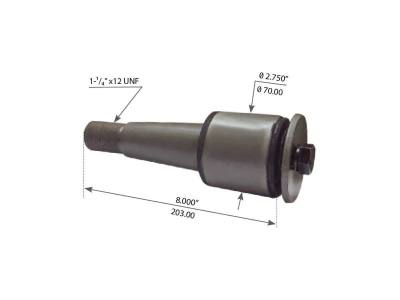 BUSHING DE BRAZO TORSION 44697