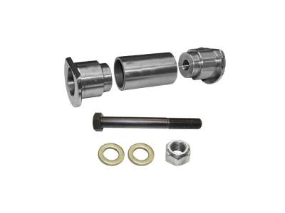 KIT ADAPTADOR 450007