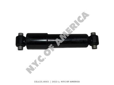 AMORTIGUADOR 83009
