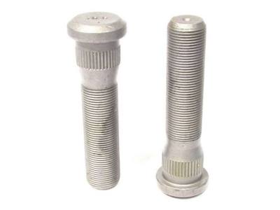 TORNILLO DIRECTO E6035