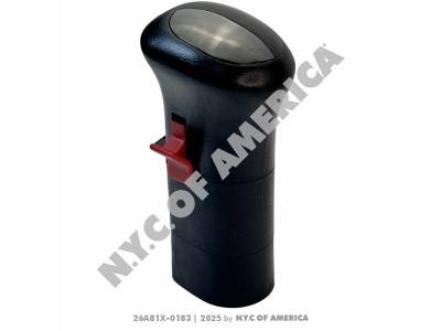 PUÑO SELECTOR / T2130