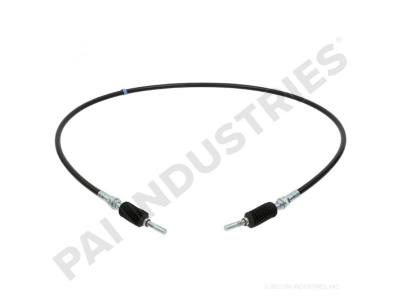 CABLE DE CLUTCH DE 96 PULGADA