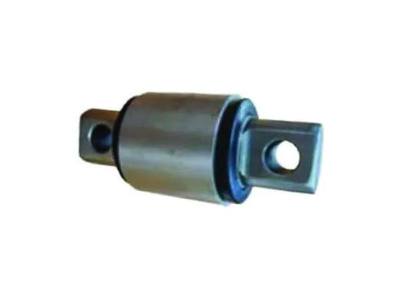BUSHING DE BRAZO 47699