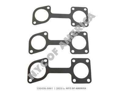 JUNTA MULTIPLE D.S. 50/60