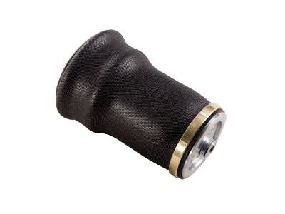 YOYO DE CABINA 1S4-067