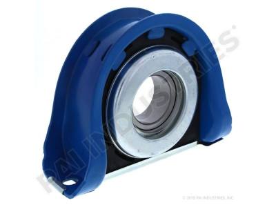 SOPORTE DE CARDAN HB88509