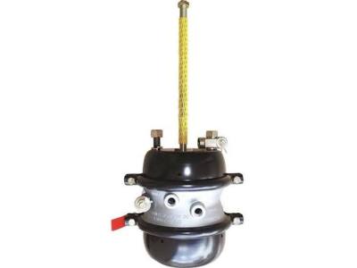 PULMON T2424DD