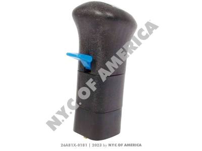 PUÑO SELECTOR / T2070/T2080
