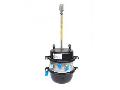 PULMON T3030DD