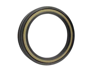 RETENEDORA MR-370003 FKM