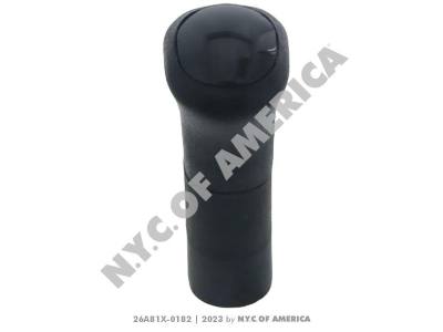 PUÑO SELECTOR / T2090/T2100