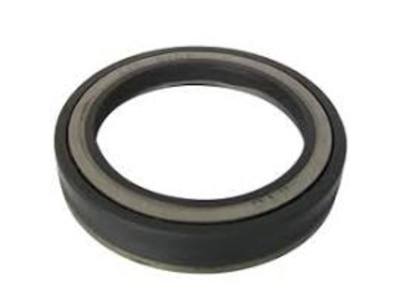 RETENEDORA MR-370001 FKM